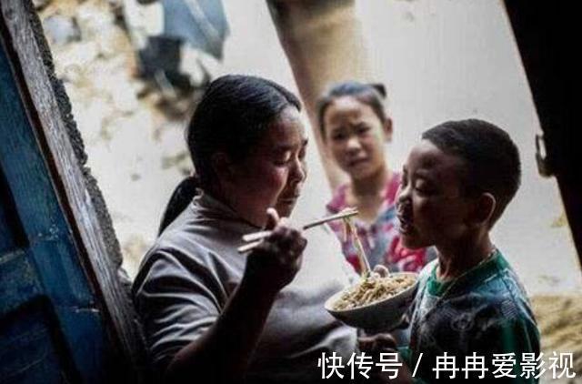 老二|孩子生得多,哪个会是最孝顺的?心理学家:多半由出生顺序决定