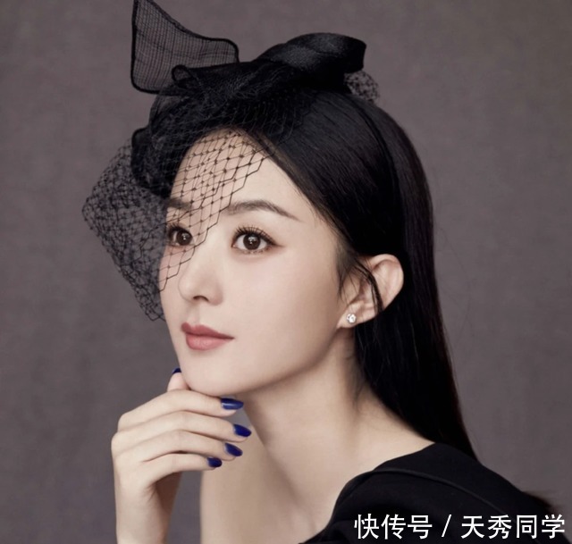 精致女人的七件奢侈品,你有几件?