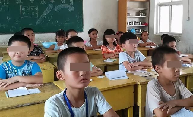 孩子|“玩也能当学霸”的孩子,大多都有这4个特征,看看你家娃占几条