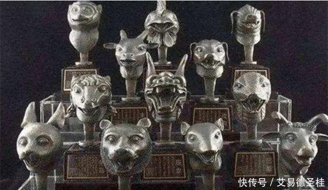 蔡铭超|蔡铭超拍下2