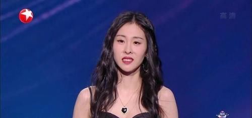 周興哲|《我們的歌》同樣是失誤，周興哲被罵慘，薛之謙卻被理解，為何？