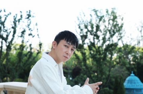 《扫黑风暴》“最丑”配角来头大,孙红雷叫他师哥,邓超喊他老师