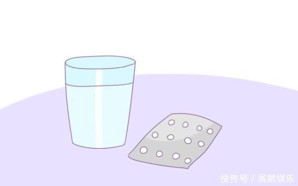 筛查|这4类夫妻容易生出“唐氏儿”,孕妈要做好筛查和产检,不要侥幸