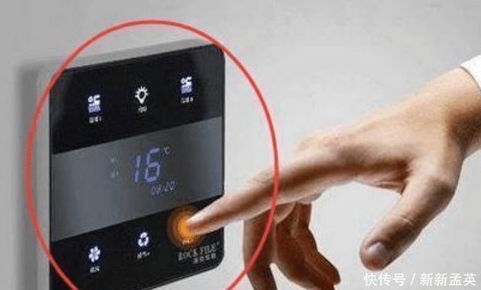 抓狂|房子住久了才发现,这四件家具根本没必要买,不到半年就扔了