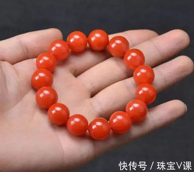 和田玉|立秋后千万不能犯的忌讳!