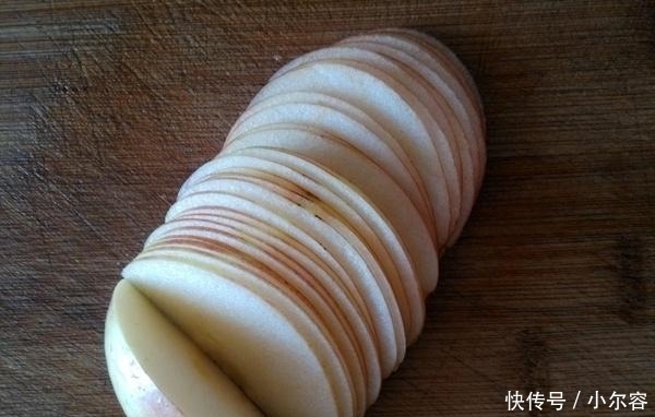 公认最好吃的糕点,比蛋糕好吃百倍,最能刷成就感的美食,零失败