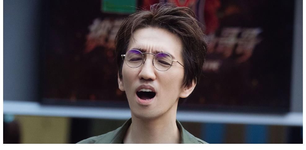 言承旭|《哥哥》中因剪辑败好感的3人，2人基本锁定出道位，1人已经淘汰