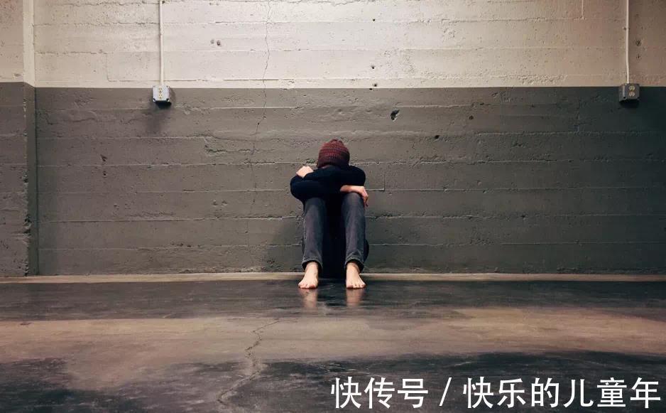 学习状态|14岁孩子学习状态不佳,父母宽容以待还是跟他较劲,你怎么选