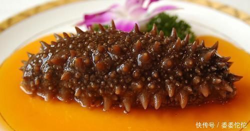 补充雌激素|卵巢早衰不要慌,女人多吃6种食物,补充雌激素,卵巢更年轻