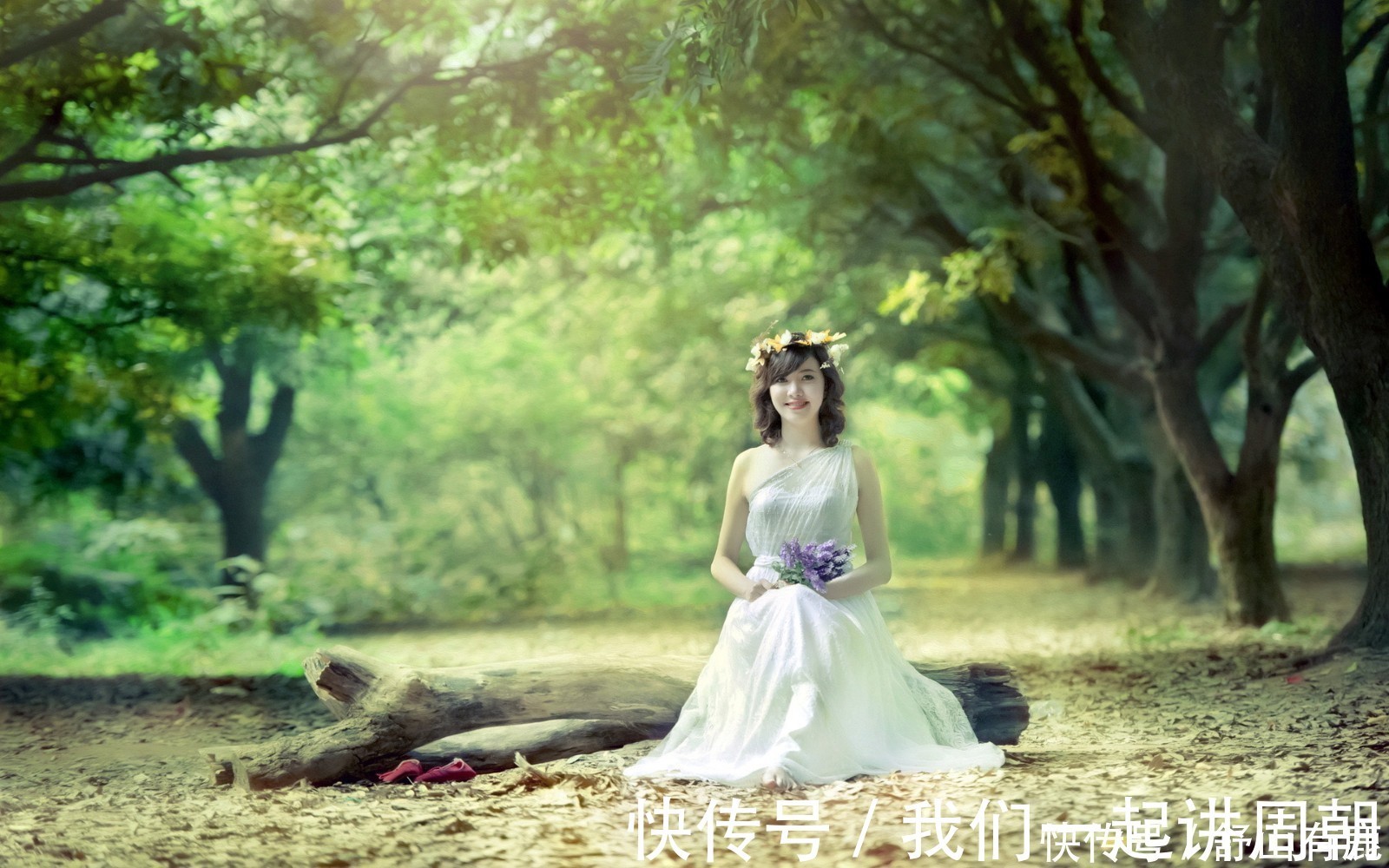 境界$人生四大处世境界:大智不群,大善无帮,何惧孤步,何惧毁谤