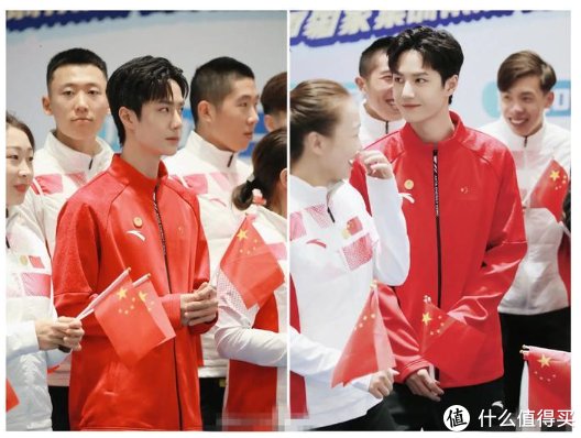 传统大牌与小众新品，国产运动品牌好货推荐集合