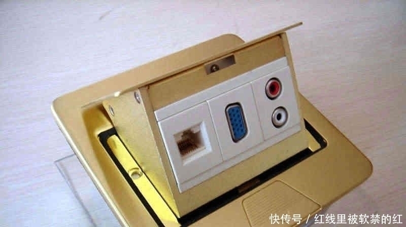 插座|房子装修一定要装这几样东西，入住就知有多方便实用，后悔才察觉