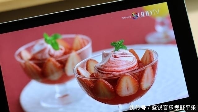 酷睿m3处理器|能装进口袋的国产笔记本，7英寸+酷睿M3处理器，适合商务出差办公