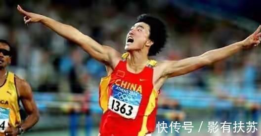 跨栏|从奥运冠军,到饱受质疑的“懦夫刘跑跑”,退役6年刘翔怎么样了