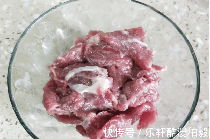 润肺|咳嗽最怕喝“这汤”，简单煮一煮，止咳润肺，让你平安入伏天
