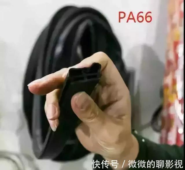 窗框|封阳台切记不要做几种窗！我家发现装错，直接让工人拆光拿走！