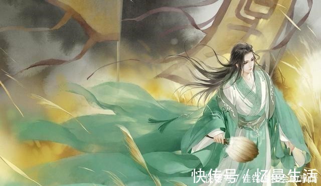 沈傲&四本精品历史小说,唐明两代各有千秋,主角奋斗其中终成龙凤