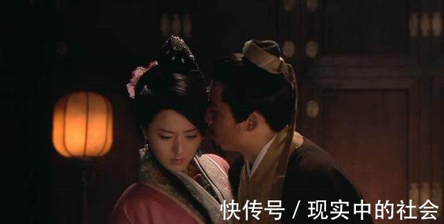 晁盖#《水浒传》浪子燕青真没你想的那么好!