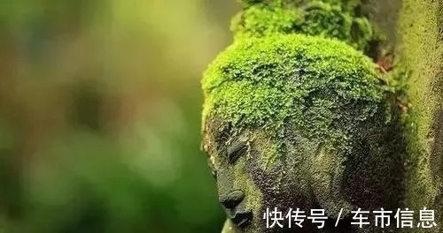 高僧@一位无名高僧透露的秘密:人生只要守住四个天机,必能顺风顺水!