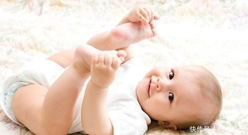 唐氏综合征不可怕,也是可以生育健康的孩子的