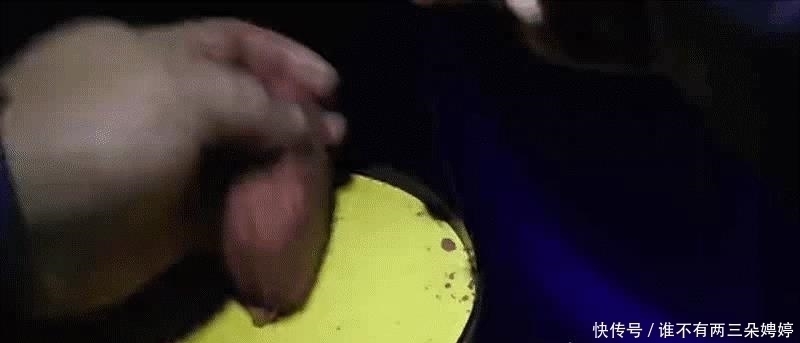 发生|为什么别人钓鱼子线很少缠绕,而你却经常发生?这6个方面是关键