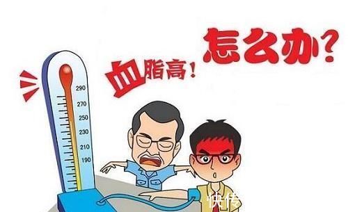 血管|李时珍称它为“金不换”,每天吃一点,血管干净了,血脂也降下来