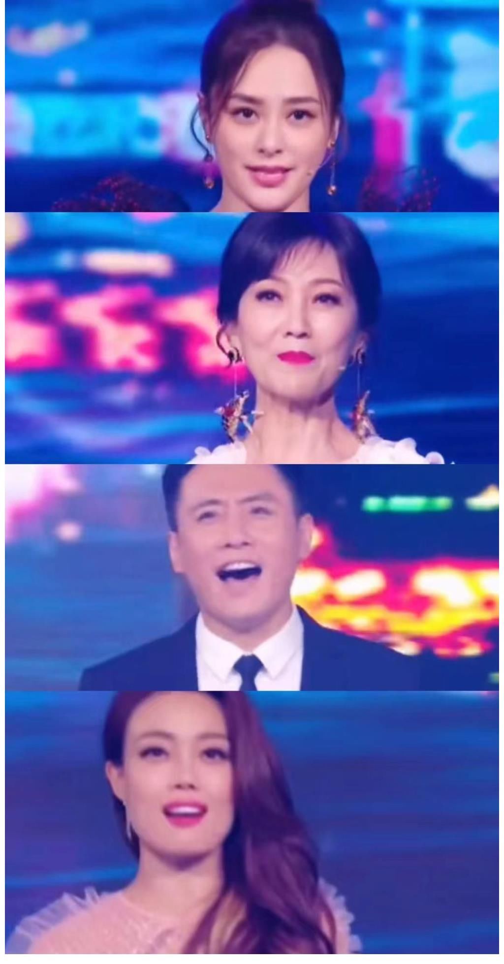 中秋|其他明星载歌载舞，肖战却在家吃月饼！中秋晚会没有他，意难平