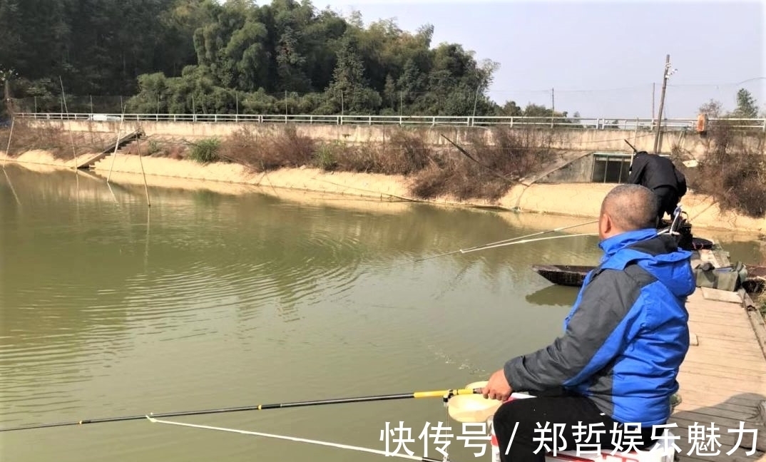 雾化|别人用玉米钓鱼收获满满,你用玉米钓鱼空军,原来这些细节没注意