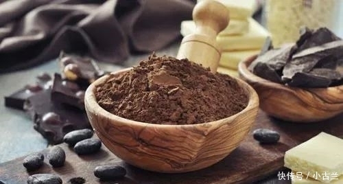 巧克力之吻,天堂与地狱的滋味!美国大兵与巧克力
