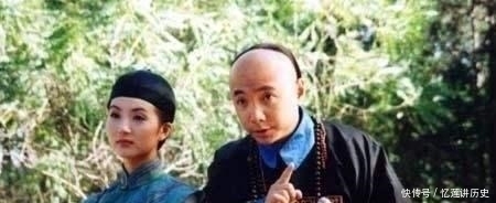 节制|清朝按察使和布政使，相当今天的什么官？为何没有军队节制权