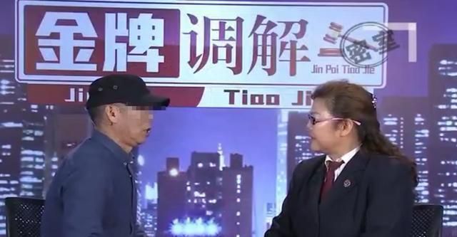 再婚之初，丈夫一个举动让妻子心寒：房子你可以住，但不属于你的