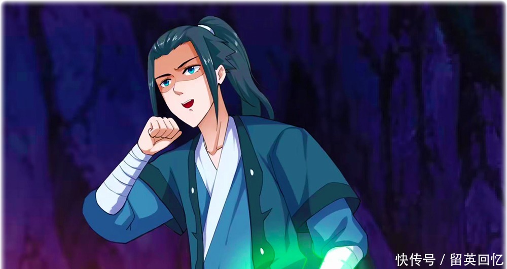 云澈会|逆天邪神云澈杀灰烬龙神应该有目的,震慑是其一,发难才是主要