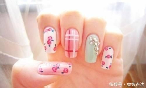 糖尿病人|糖尿病必须终身用药关于糖尿病的十大谣言,咱们来好好驳斥