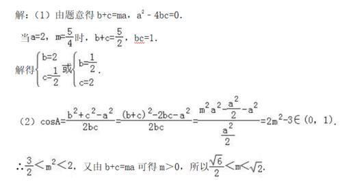 三角函数是必考题，如何学会？先把这块基础抓好