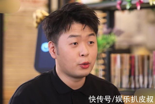 快樂大本營徹底消失，五位主持風格迥異，解散是最好的選擇