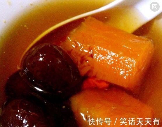 金黄色|一斤面粉和两个鸡蛋,没有烤箱,只有一个电饭锅,用来做软面包和甜面包