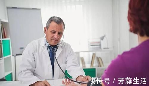 中老年人|天然“化栓药”被找到,喝水加一点,疏通血管,降低三高