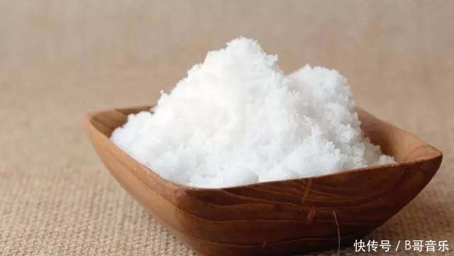 调料|孕妈们注意,这4种调料最好少吃,尤其最后一种,可导致胎儿畸形