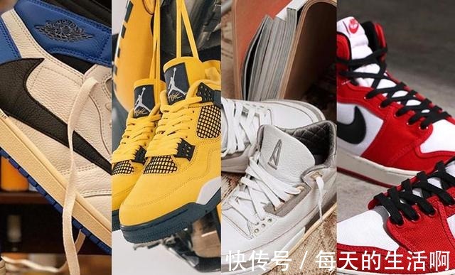 货号 今年联名太凶残!换色+盖章轻松起飞!网友破发的元年不香吗!