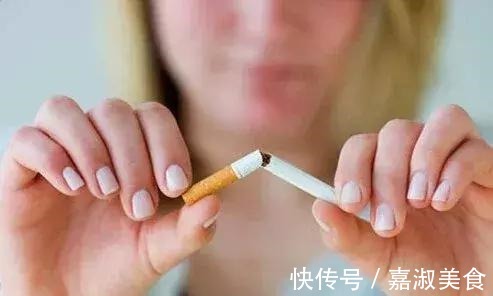 血糖控制|糖尿病不控制会怎样降血糖有10个好方法