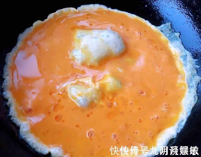 黄瓜|它是“天然阿司匹林”,每天吃一些,血栓统统躲开,身体更强壮