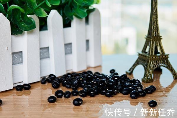 葛根|女性四十岁后想要老得慢，多吃碱性食物，补充雌激素，六十不显老