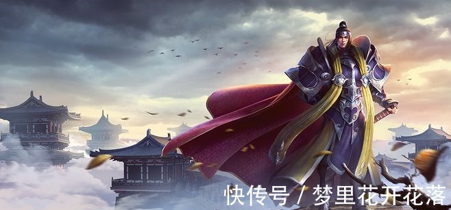 莉莉斯|四本千万字还没完结的网络小说,通宵熬夜都挡不住,挑战你的书荒