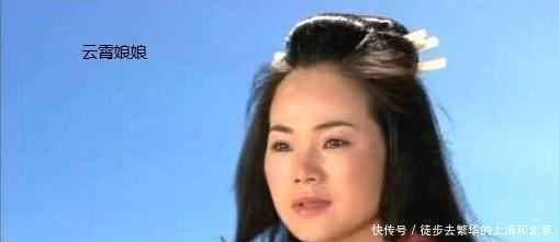 圣人们为何用凤鸣岐山的名义覆灭商朝江山只因他们要逼出凤凰!