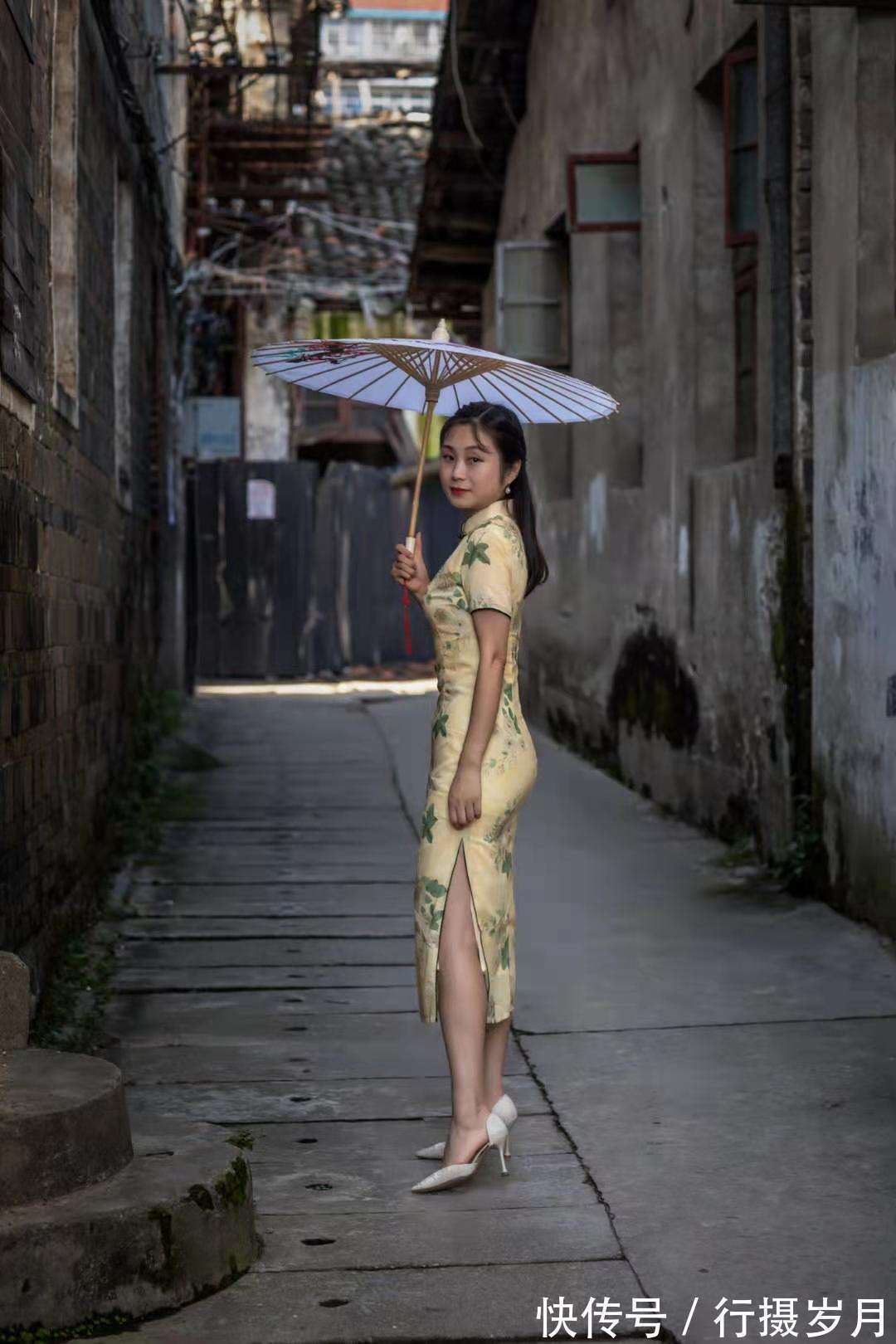 一世情!一世情牵,半生缘