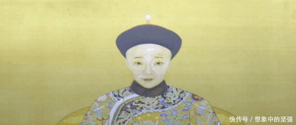 尸体|沙俄干了这件事,差点让清政府“灭亡”,最后却靠烧尸体换来安稳!