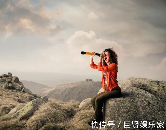 孩子|“妈妈,能不能给我10元零花钱”当孩子要钱时,千万不要这样做