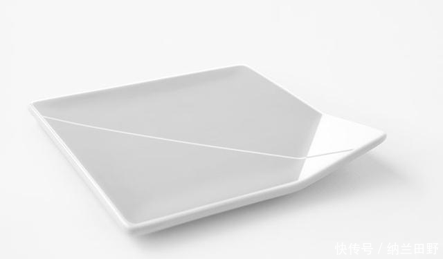 不用充气的足球、一插就进的钥匙，都是些什么奇妙产品