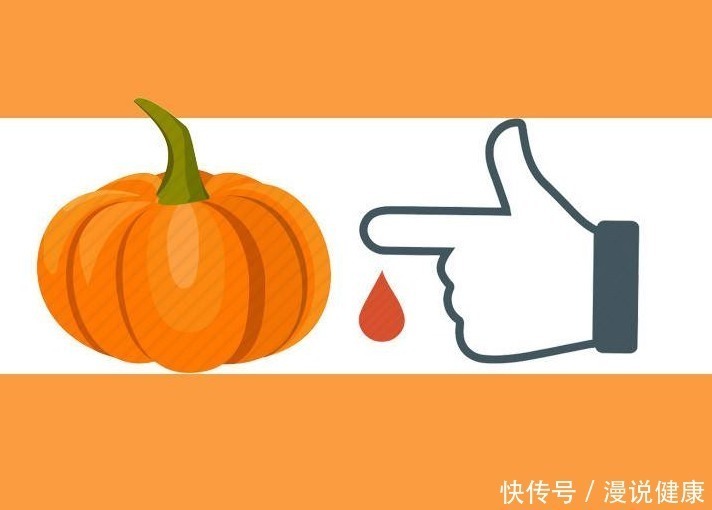 雌激素|4种食物堪称“天然雌激素”,女性常吃,能有效滋养卵巢,抗衰老