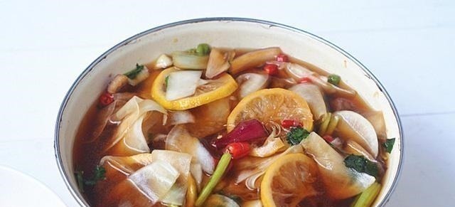 母子二人的精致早餐,发朋友圈炫耀,网友吐槽道道都想打包!